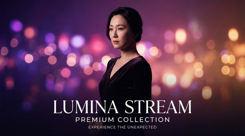 国产视频精选视频